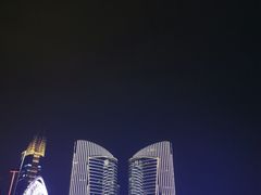 -光谷广场