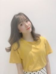 -阿玛仕