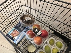 -7fresh七鲜(大族广场店)