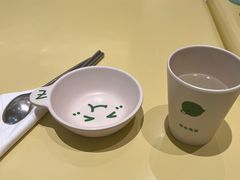 -米仓食堂(凯德广场店)