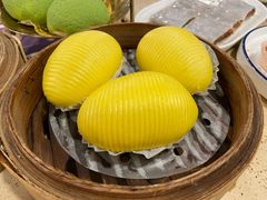 -点都德(皇岗村店)