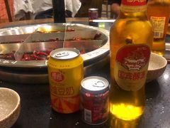 国宾-大龙火锅(老店)