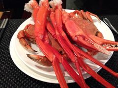 iphone_upload_pic-热带雨林汗蒸馆(汶水东路店)