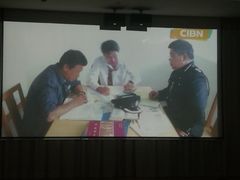 -御池园(顾村公园店)