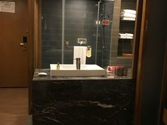 -垦丁凯撒大饭店
