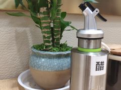 -好麺世家海鲜面馆(新建中路店)