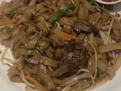 -周锦记广式餐厅(格林生活坊2期店)