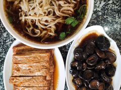 -大明寺素斋
