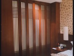 -天目湖御水温泉·度假酒店