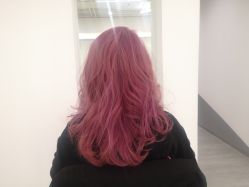 -简法造型·品牌形象店