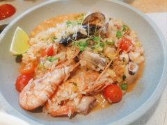 -麦田工坊(月湖店)
