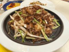 -花家八爷府(王府井·故宫店)