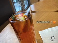 -宿咕XXSHOKU(望江苑店)