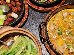 -旺爷砂锅·茶作(国贸城店)