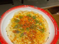 -贵府酸汤牛肉火锅·贵州老字号(飞山街店)