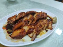 -成惠食府(赤岗店)