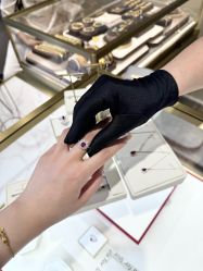 点击看大图 -Cindy Jewelry·钻戒·彩色宝石