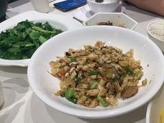 -火宫殿(五一大道分店)