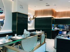 -青花椒花椒鱼(合生汇店)