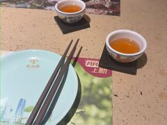 -点都德(海岸城店)