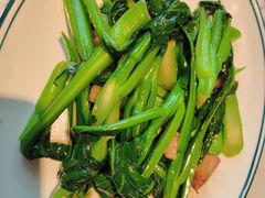-老友王·南宁特色菜(金汇如意坊店)