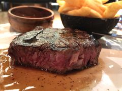 -The Meat & Wine Co Southbank(南岸店)