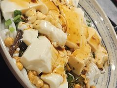 -多味居(剪子巷店)