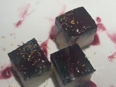 -玉玲珑·里舍(万象城店)