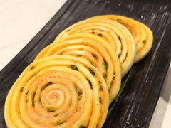 -常来小聚·广州非遗传承餐厅(高德置地店)