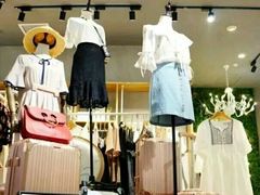 -万达广场(盐城盐都店)