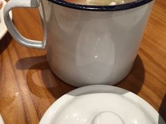 -巴依老爷新疆美食(常营店)