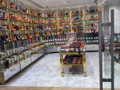 -VENCHI 闻绮(北京国贸商城店)