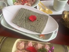 -重庆袁老四火锅(武进万达店)