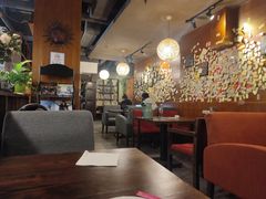 -西右咖啡(左岸风度店)