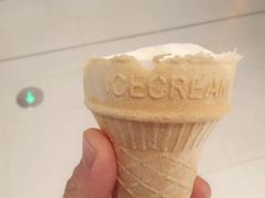 -重庆高老九火锅(万象城店)