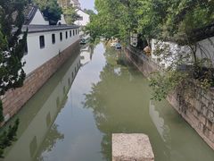 -汇龙潭