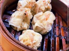 -正宗天津烧麦馆(柳州路店)