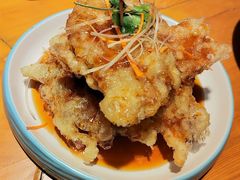 -朴老五延边大冷面(二道店)