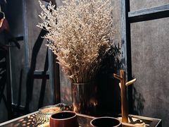 -LANN I 蘭 泰式古法按摩(复地活力城店)