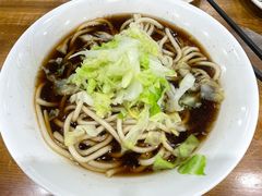 -柴氏风味斋(甘家口店)