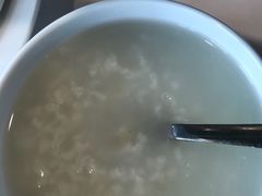 白粥-宜家·瑞典风味餐厅(无锡店)