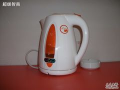 -布丁严选酒店(杭州武林西湖文化广场地铁站店)