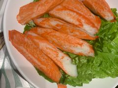 -莺花渡火锅City Green(万象城店)