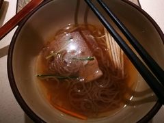 -赤坂亭M9和牛烧肉·日料398放题(万达店)