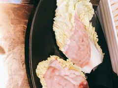 -七欣天香辣蟹火锅(上海银亿滨江店)