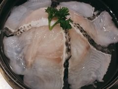 -左庭右院鲜牛肉火锅(长泰广场店)