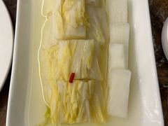 -高丽馆(尊茂店)