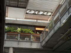 -ROAST coffee & eatery