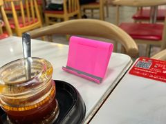 -百年尹氏汤包(湖南路狮子桥店)