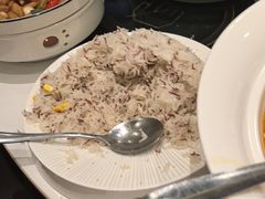 -新侗家食府(蟠桃宫店)